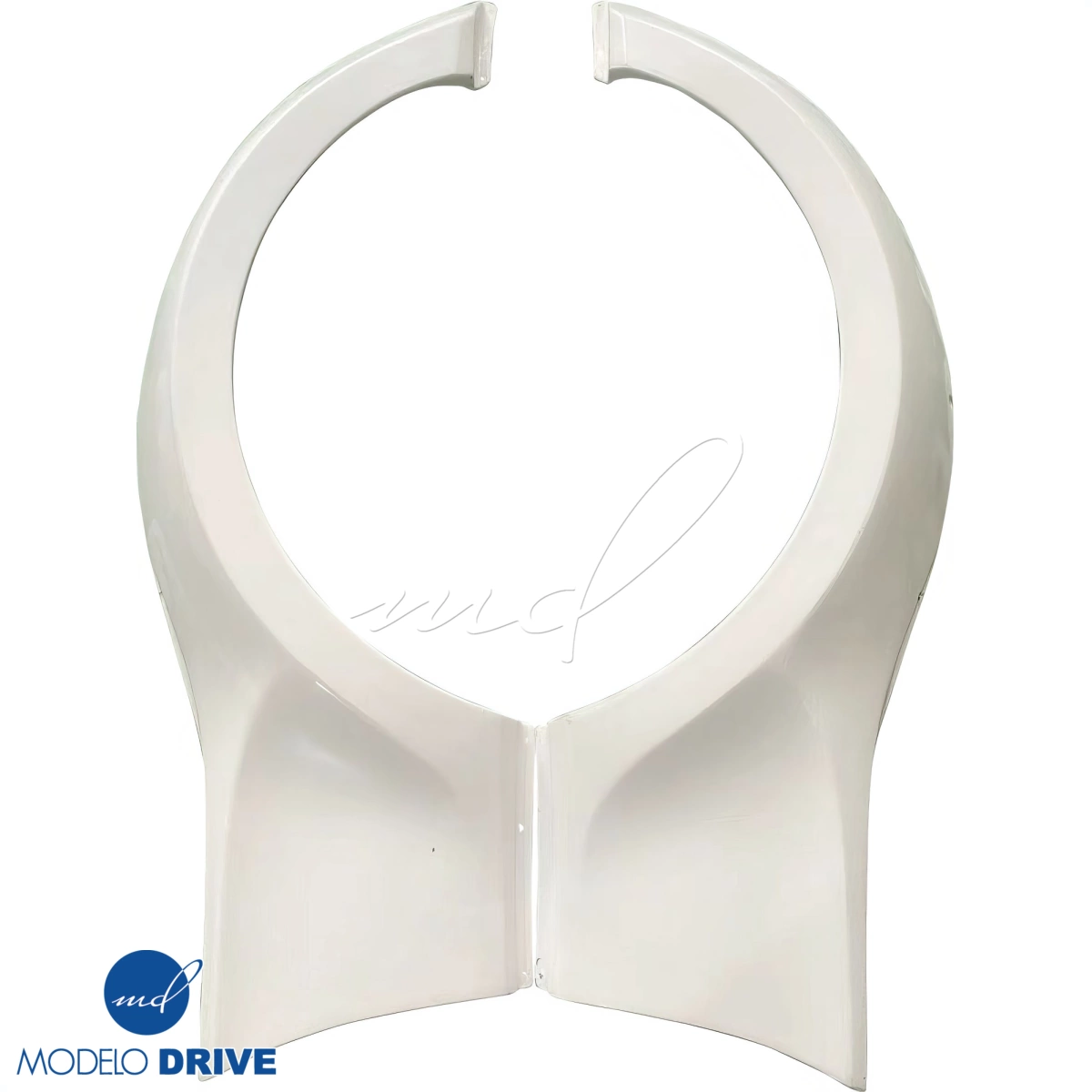 Modify your Scion FR-S 2013 with our Exterior/Fenders - 8