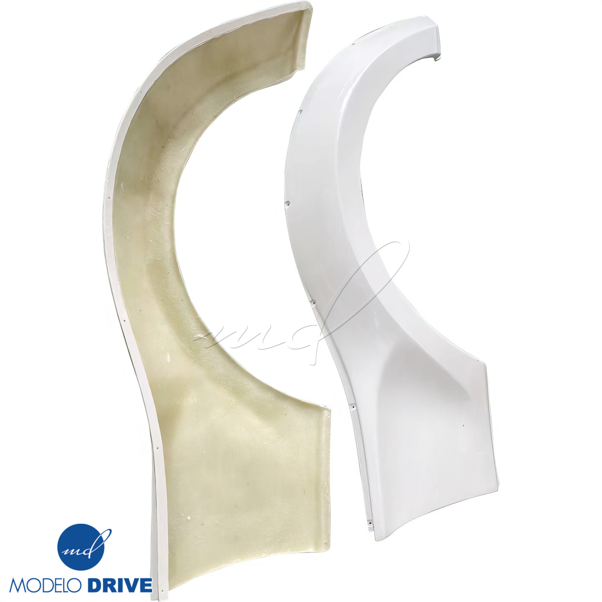 Modify your Scion FR-S 2013 with our Exterior/Fenders - 