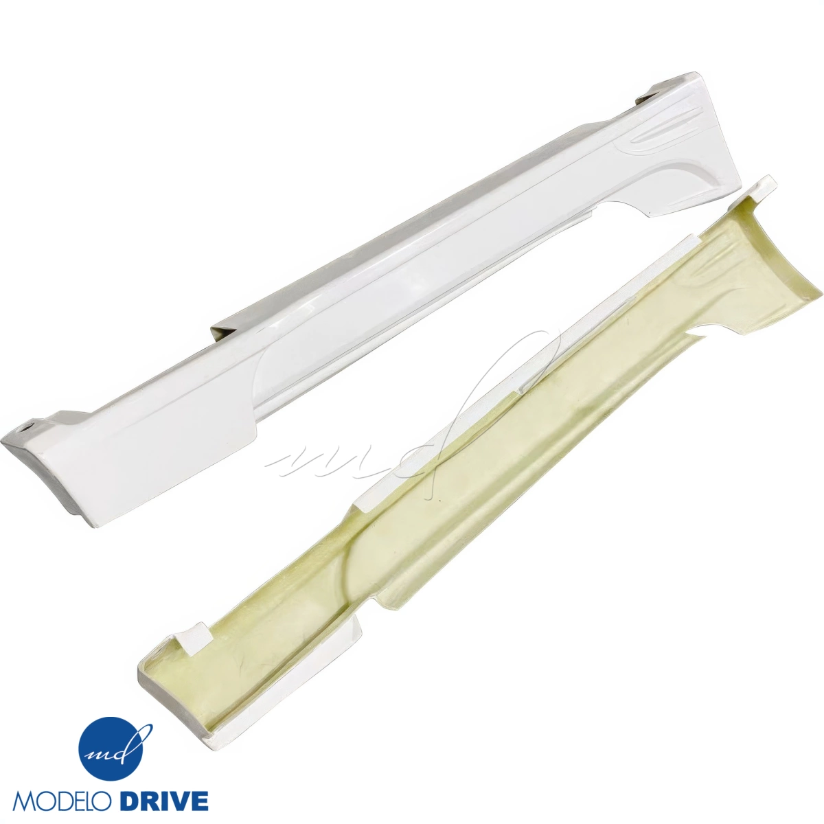 Modify your Scion FR-S 2013 with our Exterior/Side Skirts - 13