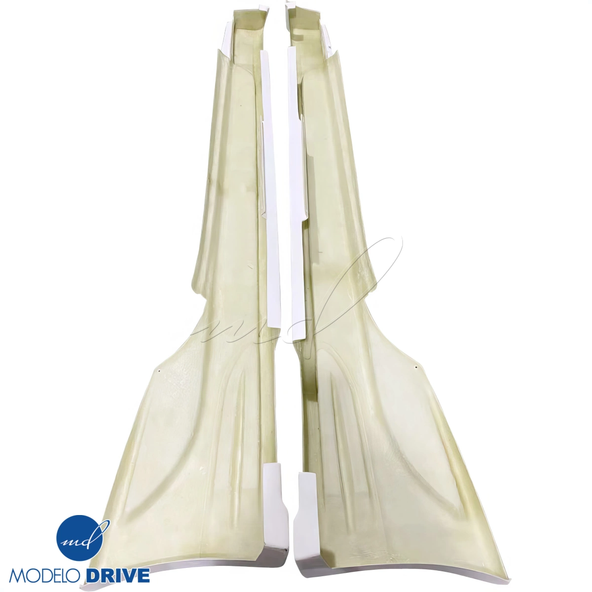 Modify your Scion FR-S 2013 with our Exterior/Side Skirts - 14