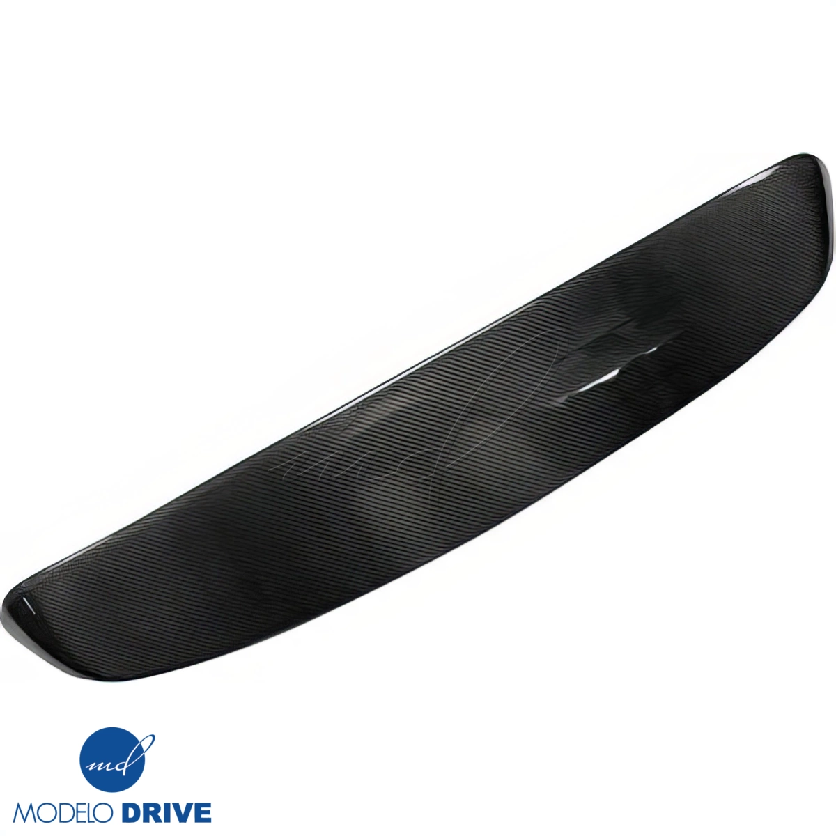 Modify your Mazda RX-7 1986 with our Exterior/Wings - 4