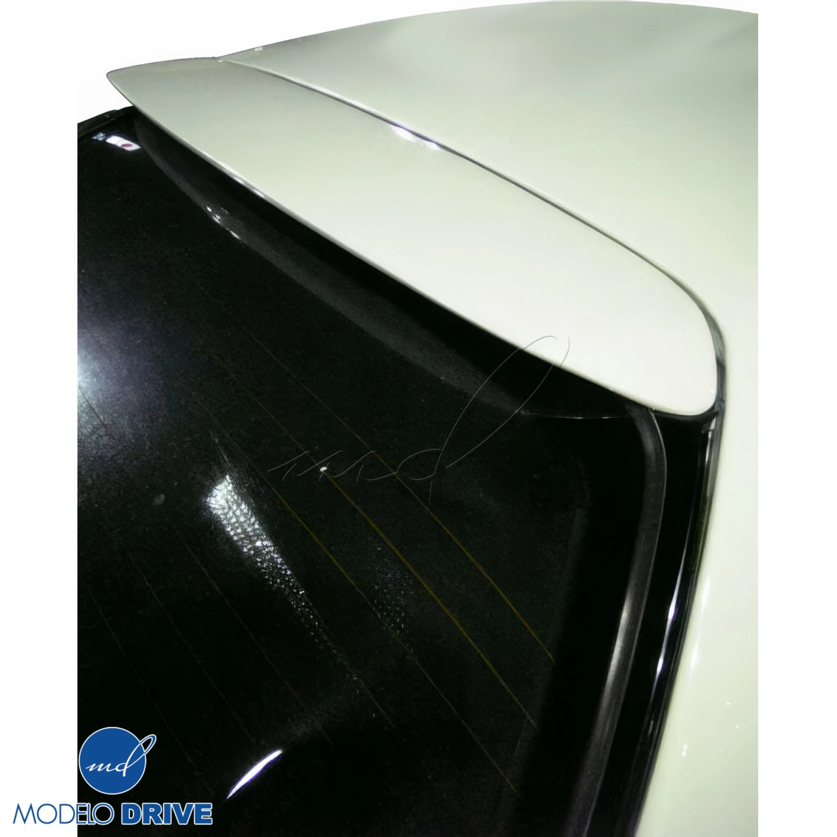 Modify your Mazda RX-7 1986 with our Exterior/Wings - 2