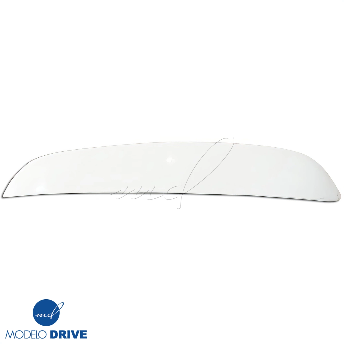 Modify your Mazda RX-7 1986 with our Exterior/Wings - 9