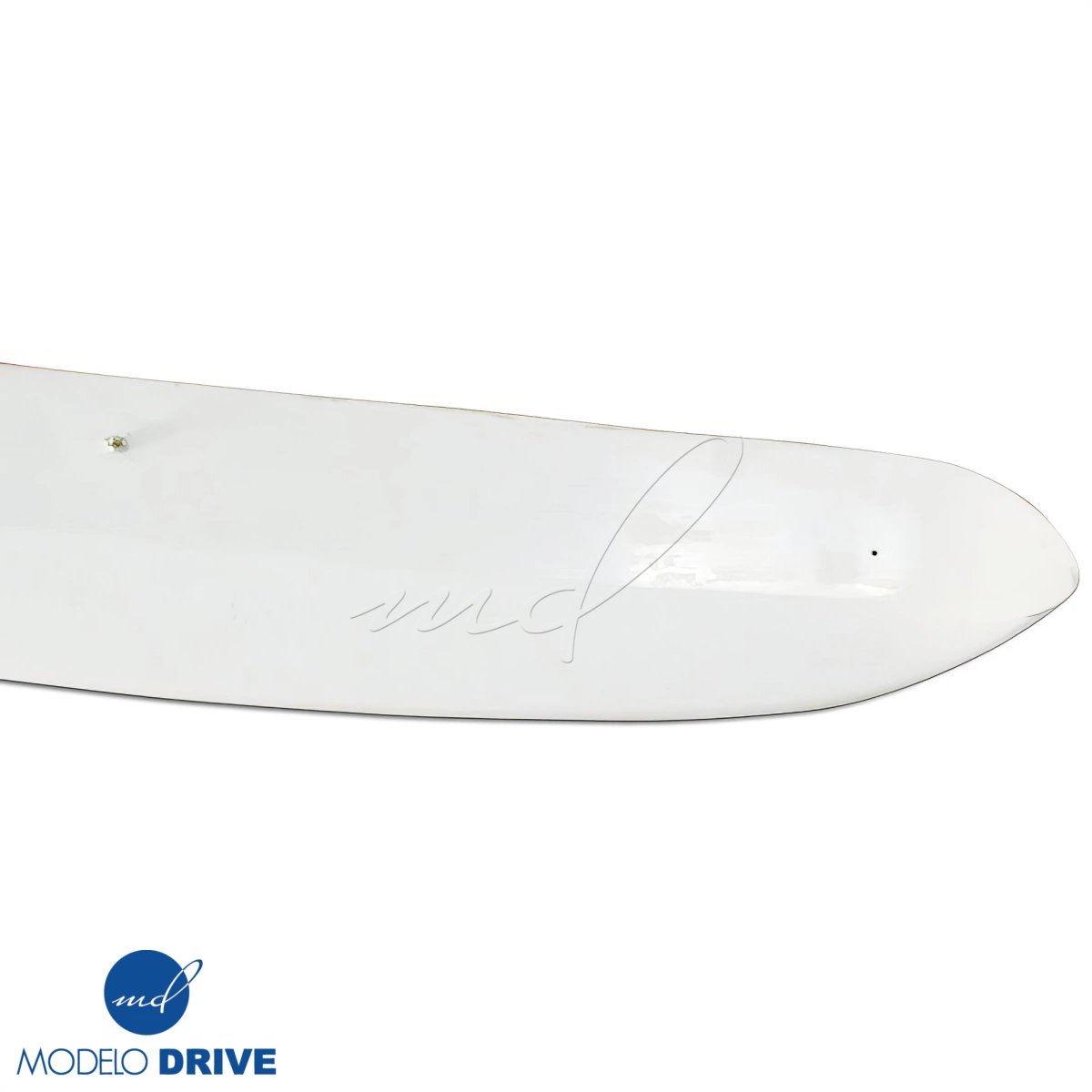 Modify your Mazda RX-7 1986 with our Exterior/Wings - 10