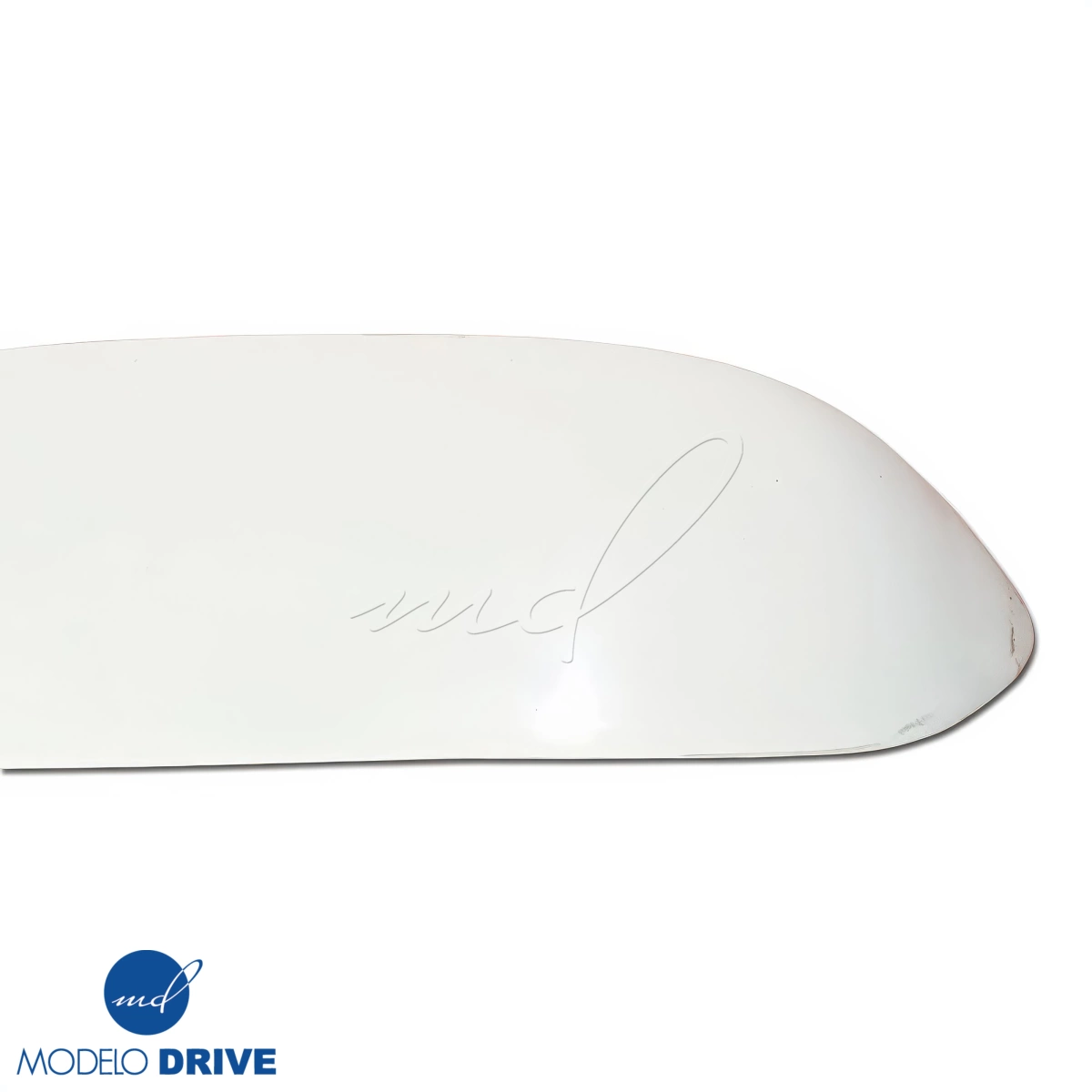 Modify your Mazda RX-7 1986 with our Exterior/Wings - 11