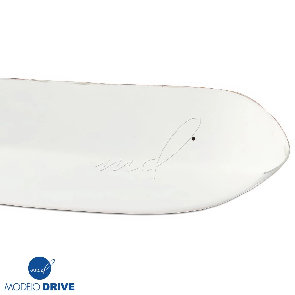 Modify your Mazda RX-7 1986 with our Exterior/Wings - 12