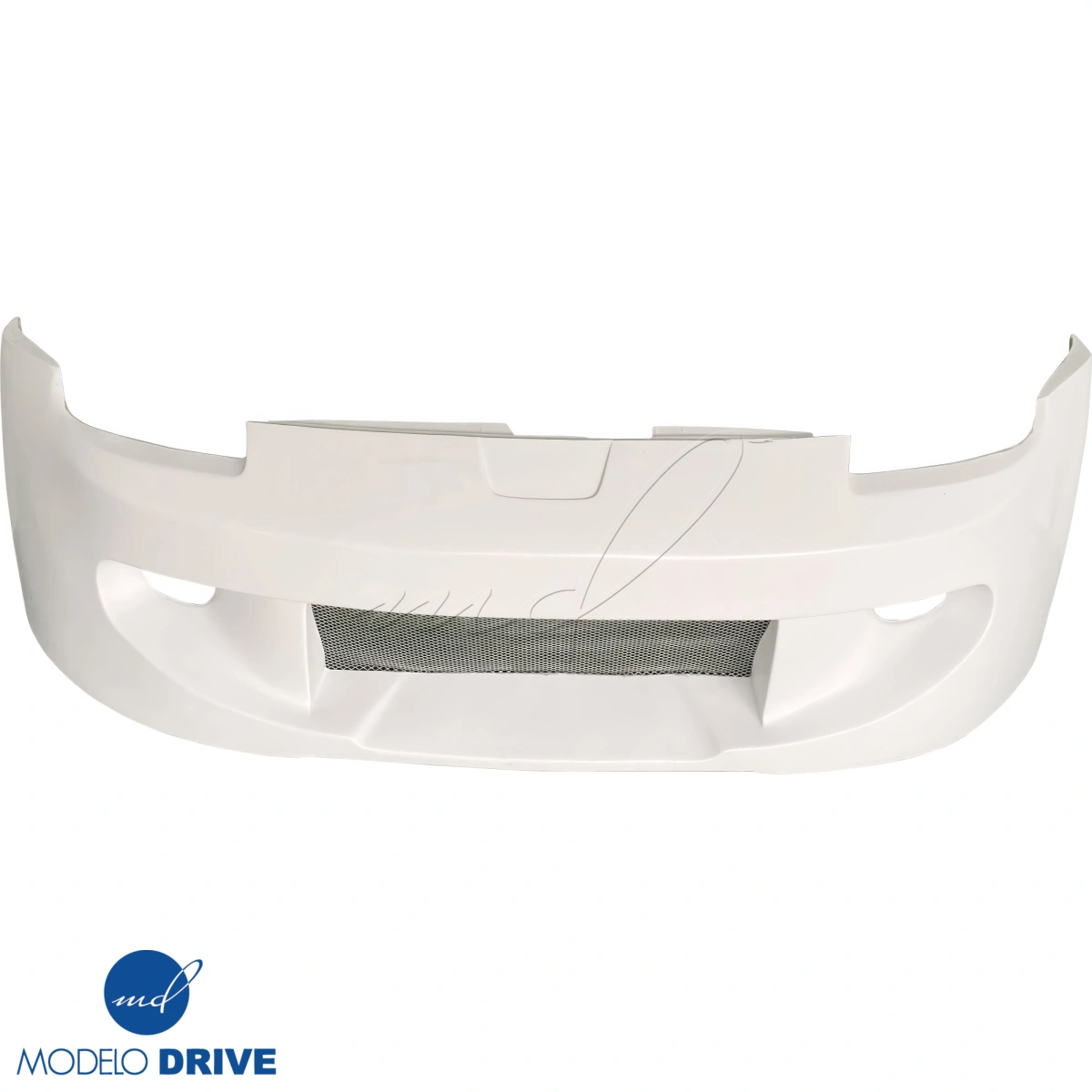 Modify your Toyota MR2 Spyder 2000 with our Exterior/Front Bumpers - 21