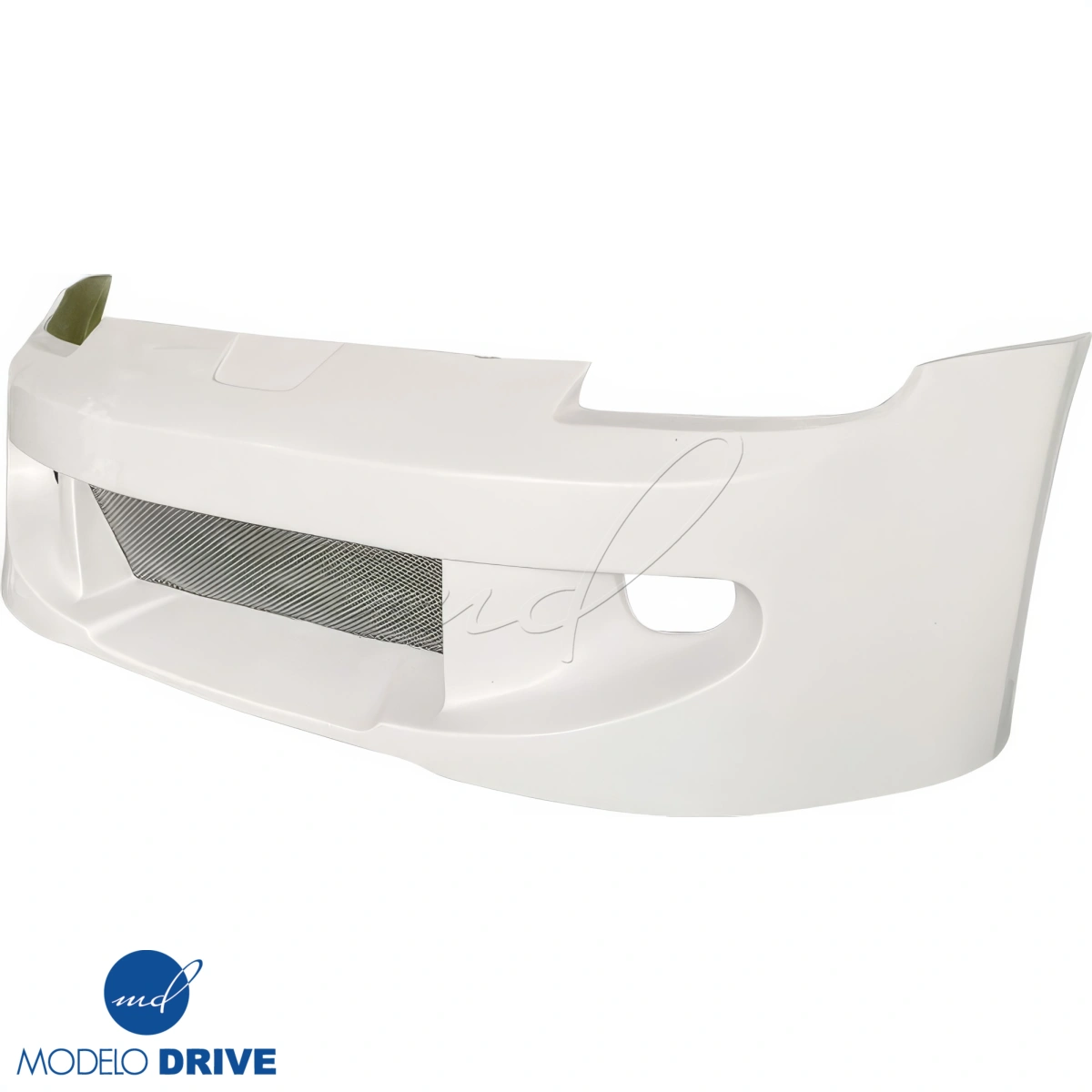 Modify your Toyota MR2 Spyder 2000 with our Exterior/Front Bumpers - 23