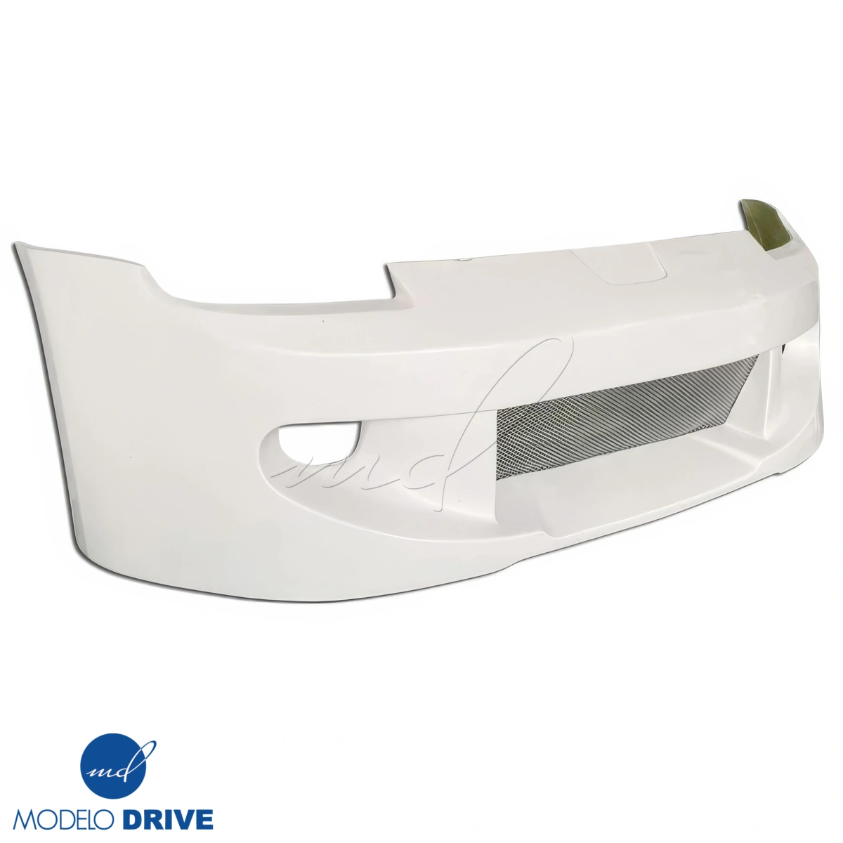 Modify your Toyota MR2 Spyder 2000 with our Exterior/Front Bumpers - 24