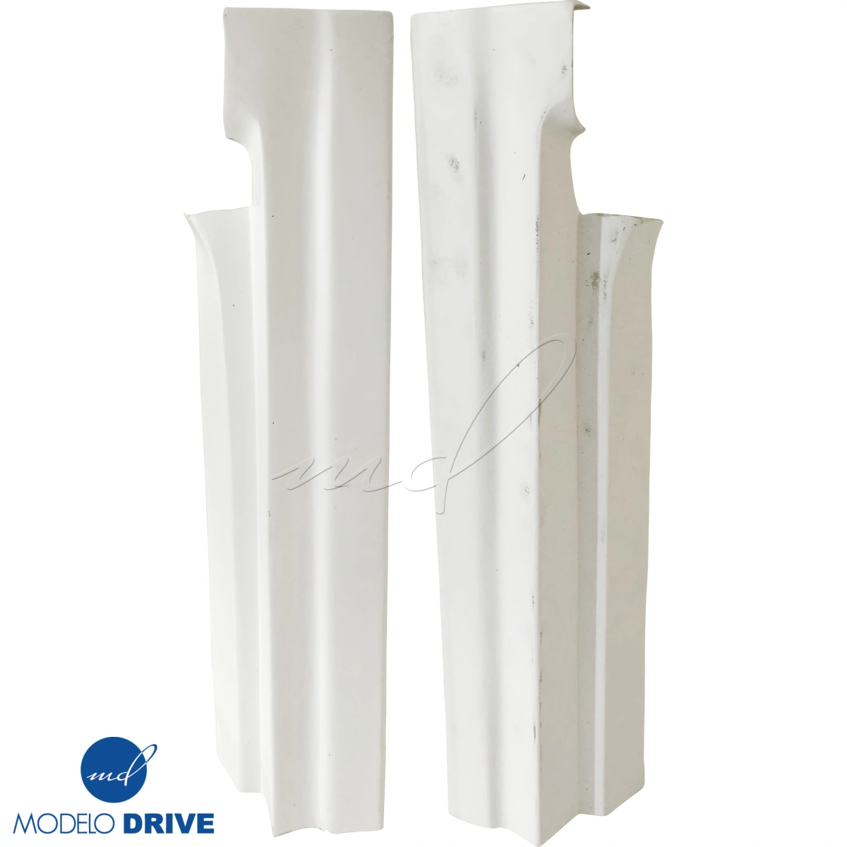 Modify your Toyota MR2 Spyder 2000 with our Exterior/Side Skirts - 26