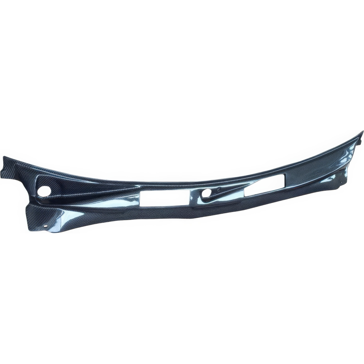 Modify your Nissan 240SX 1995 with our Exterior/Hoods -