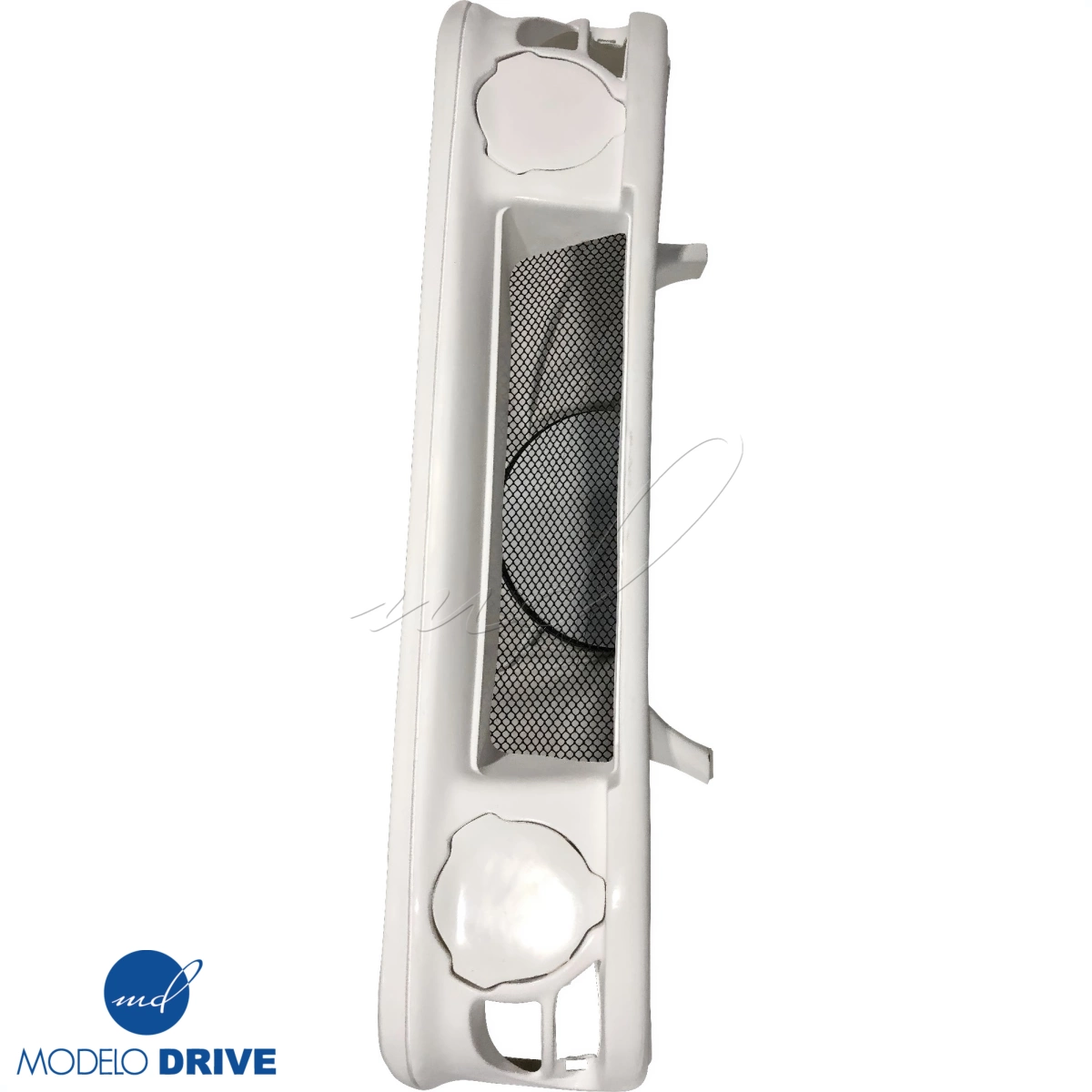 Modify your Subaru Impreza 1993 with our Exterior/Complete Body Kits - 18