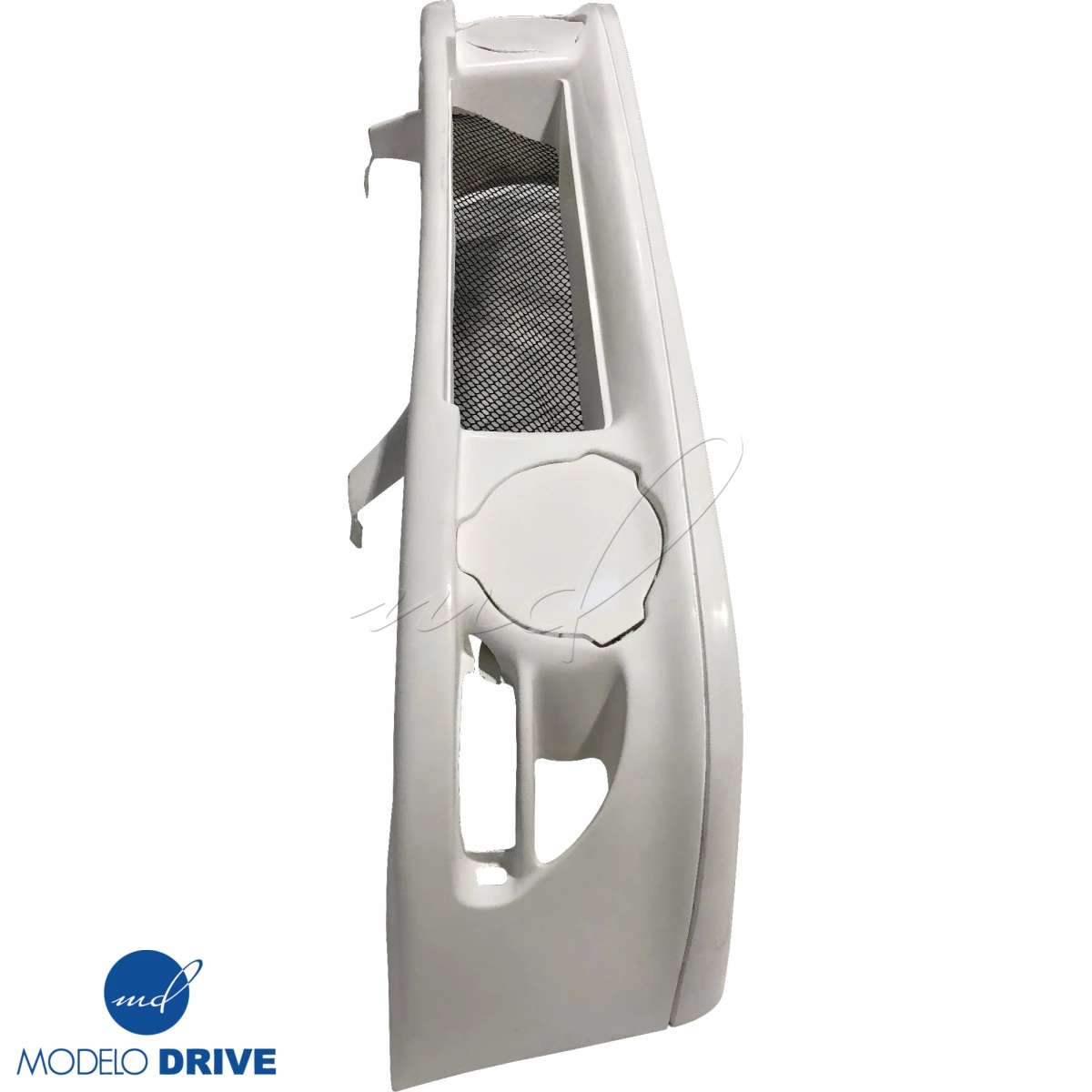 Modify your Subaru Impreza 1993 with our Exterior/Complete Body Kits - 19