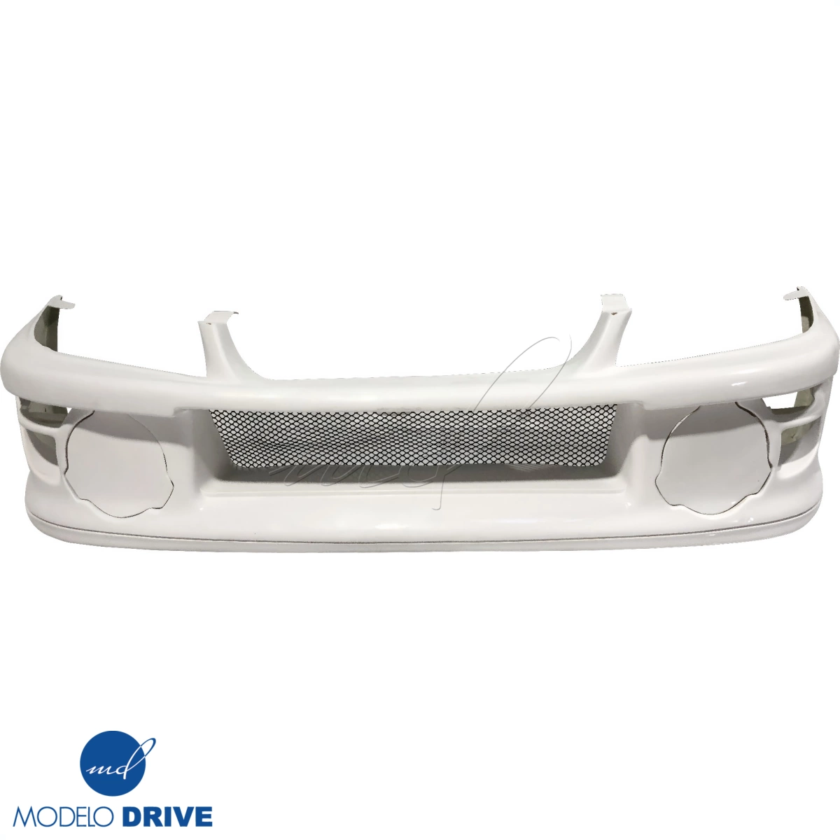 Modify your Subaru Impreza 1993 with our Exterior/Complete Body Kits - 21