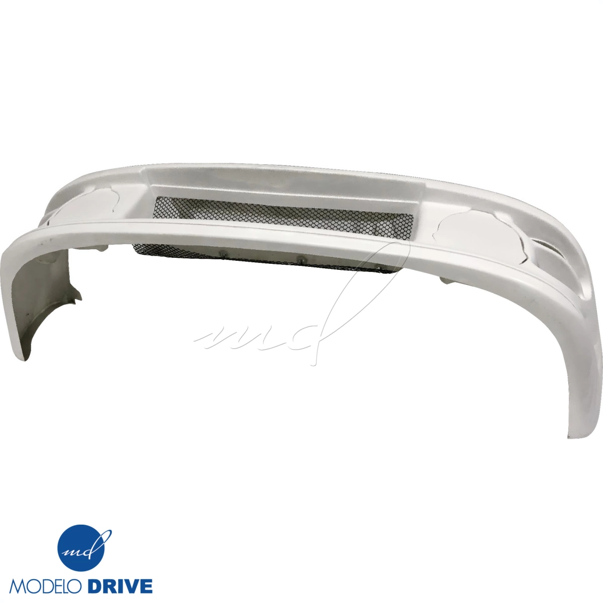 Modify your Subaru Impreza 1993 with our Exterior/Complete Body Kits - 25