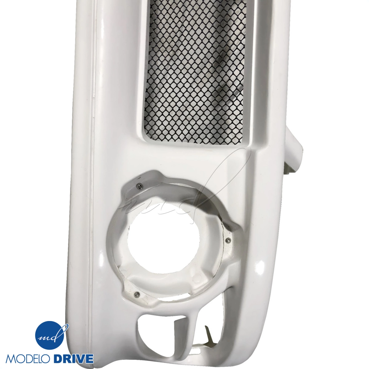 Modify your Subaru Impreza 1993 with our Exterior/Complete Body Kits - 26