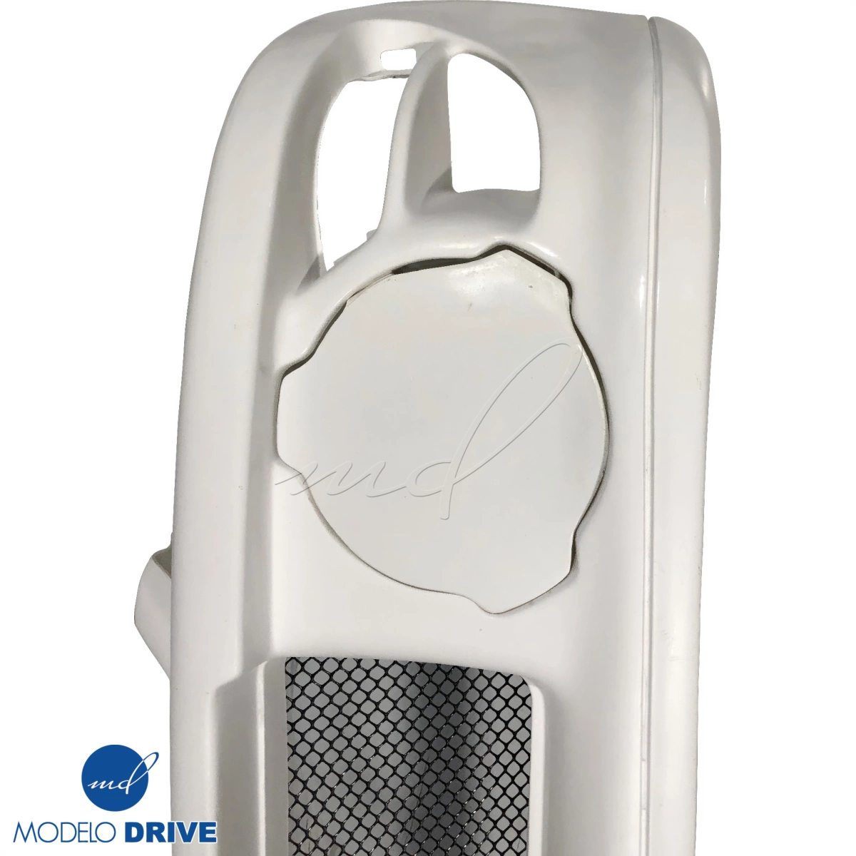 Modify your Subaru Impreza 1993 with our Exterior/Complete Body Kits - 27