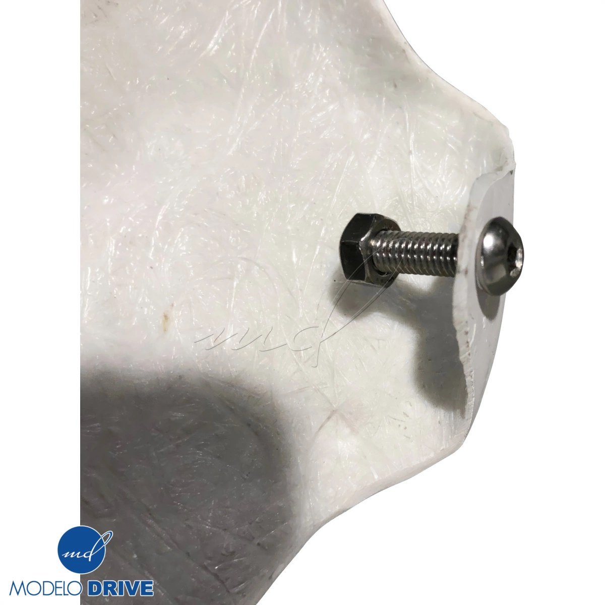 Modify your Subaru Impreza 1993 with our Exterior/Complete Body Kits - 29