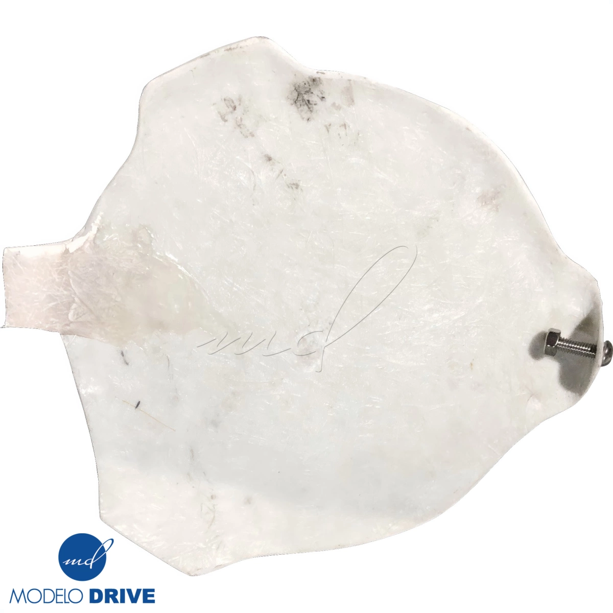 Modify your Subaru Impreza 1993 with our Exterior/Complete Body Kits - 30