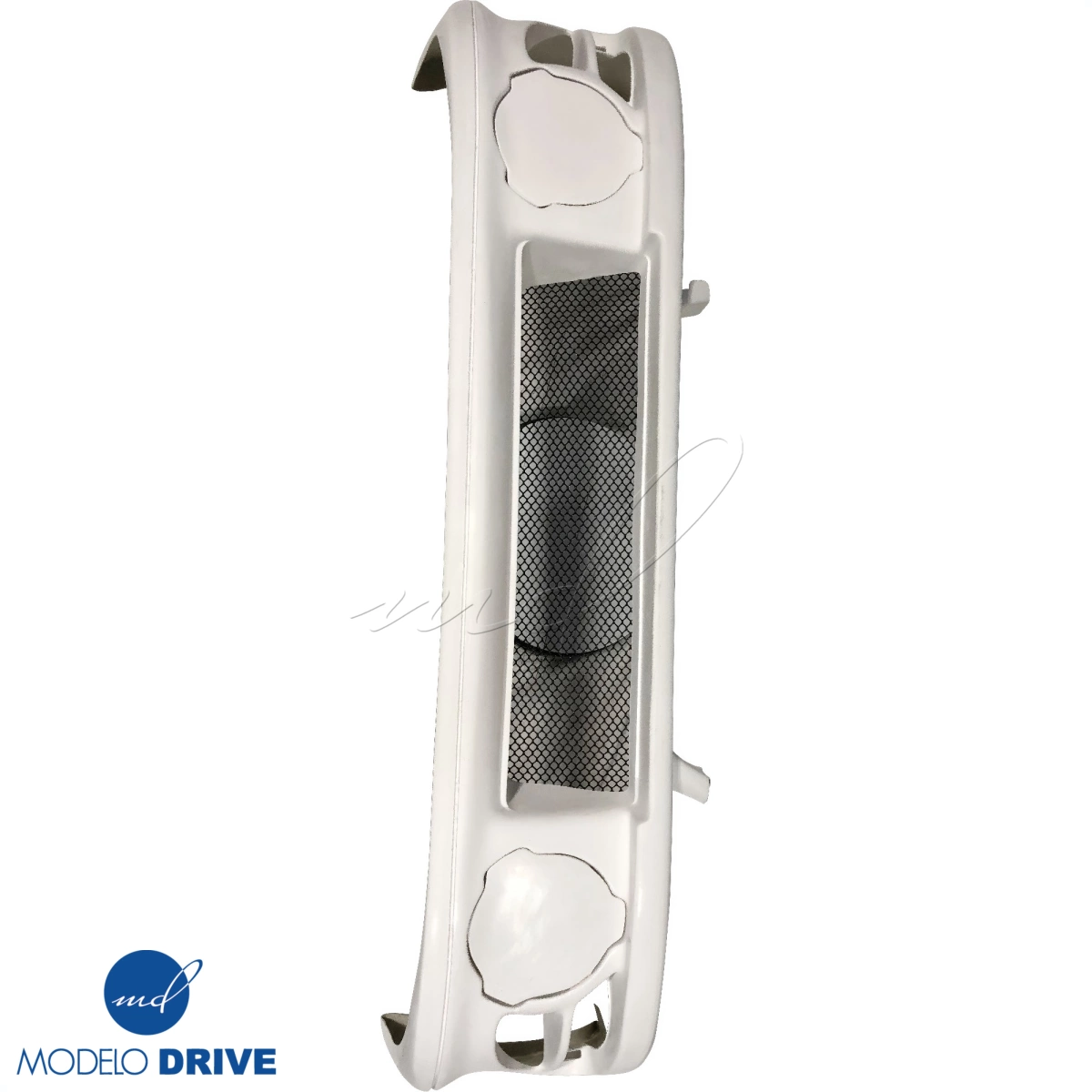 Modify your Subaru Impreza 1993 with our Exterior/Complete Body Kits - 33