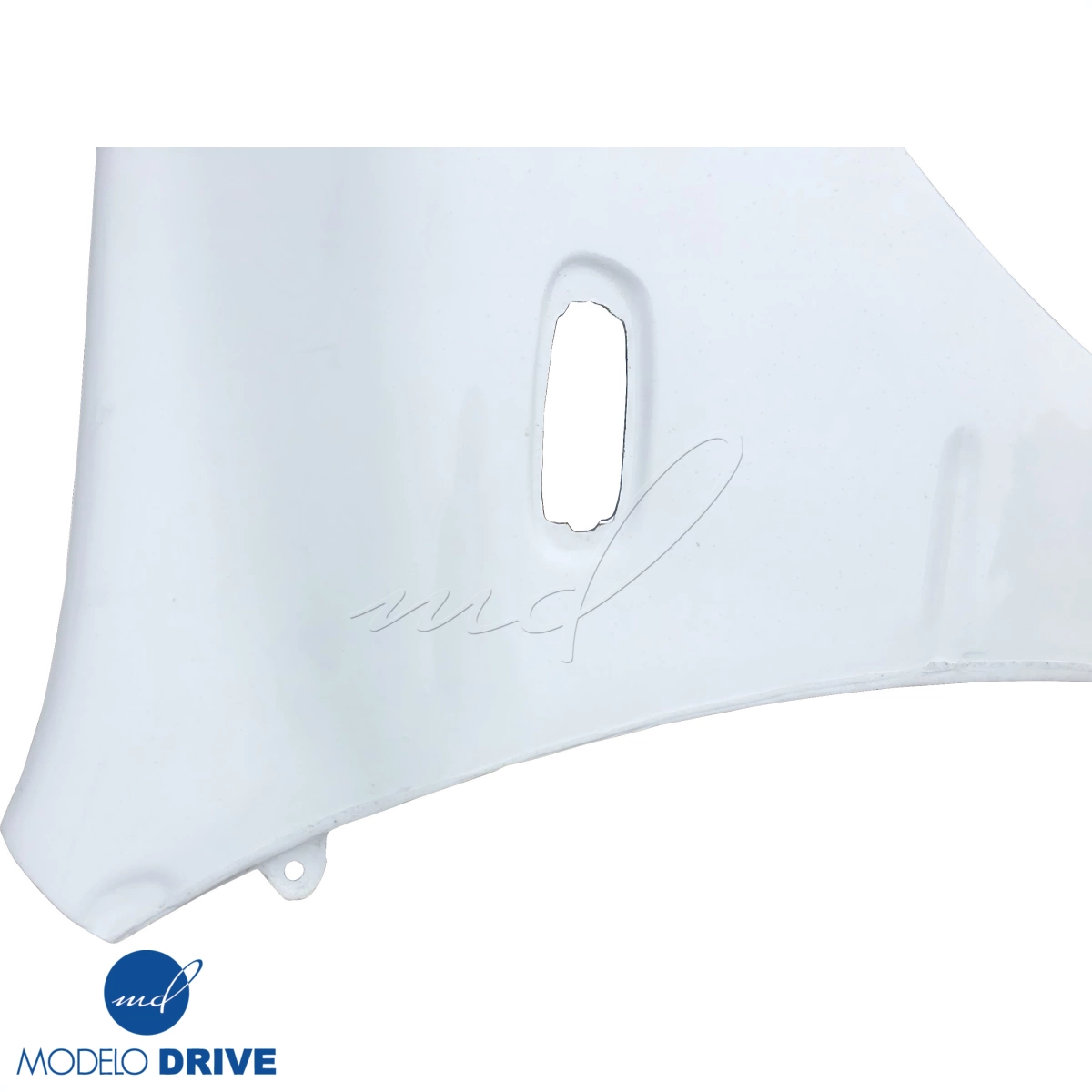 Modify your Subaru Impreza 1993 with our Exterior/Complete Body Kits - 15