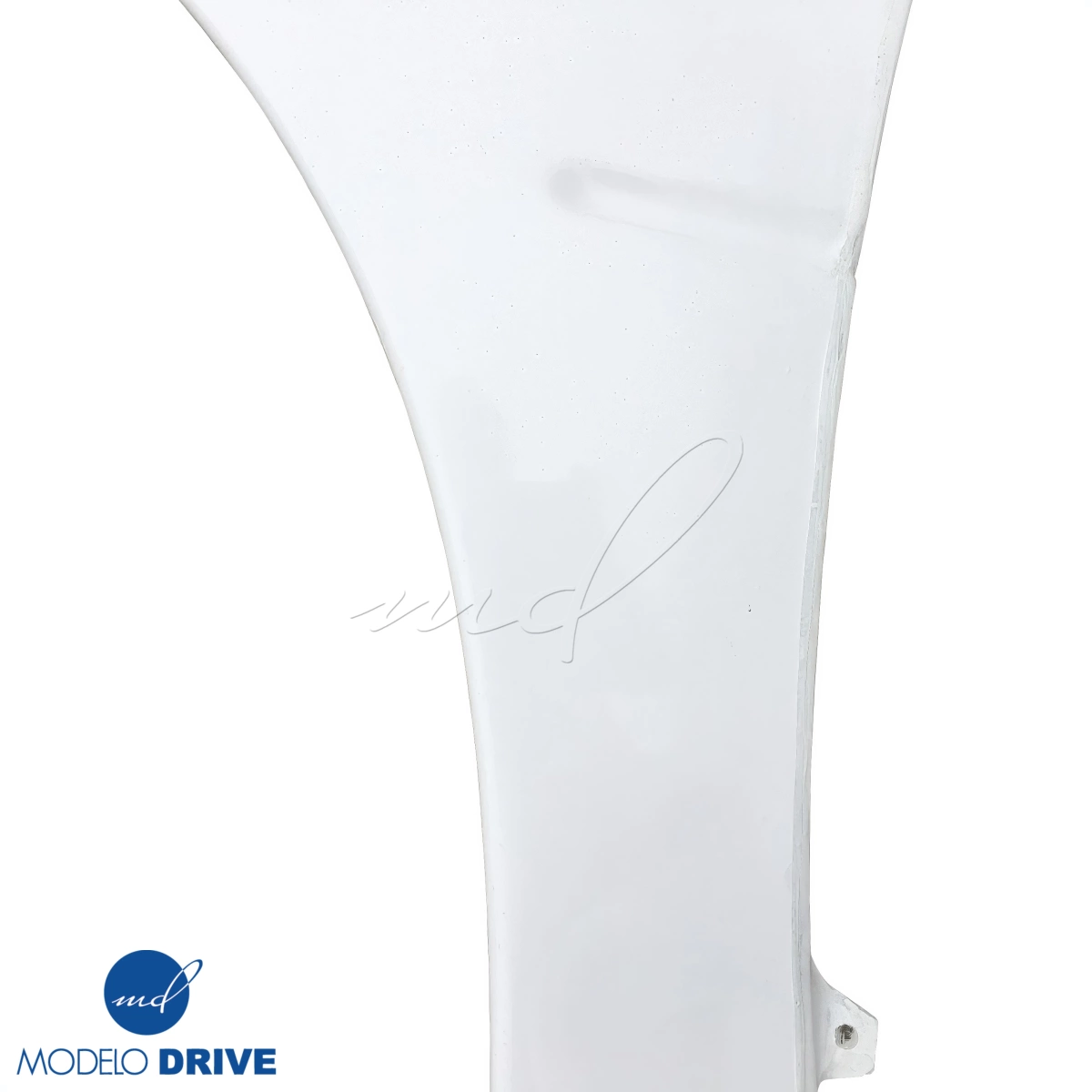 Modify your Subaru Impreza 1993 with our Exterior/Complete Body Kits - 16