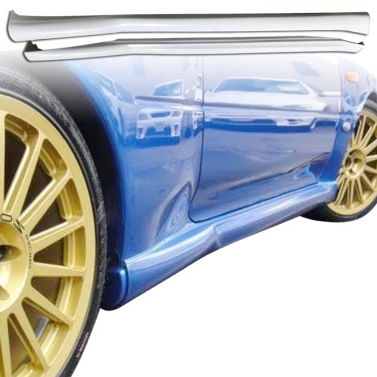 modelodrive_119006_00.webp