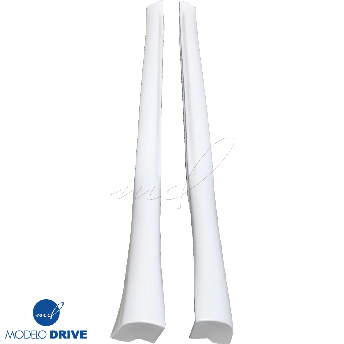 Modify your Subaru Impreza 1993 with our Exterior/Complete Body Kits - 10