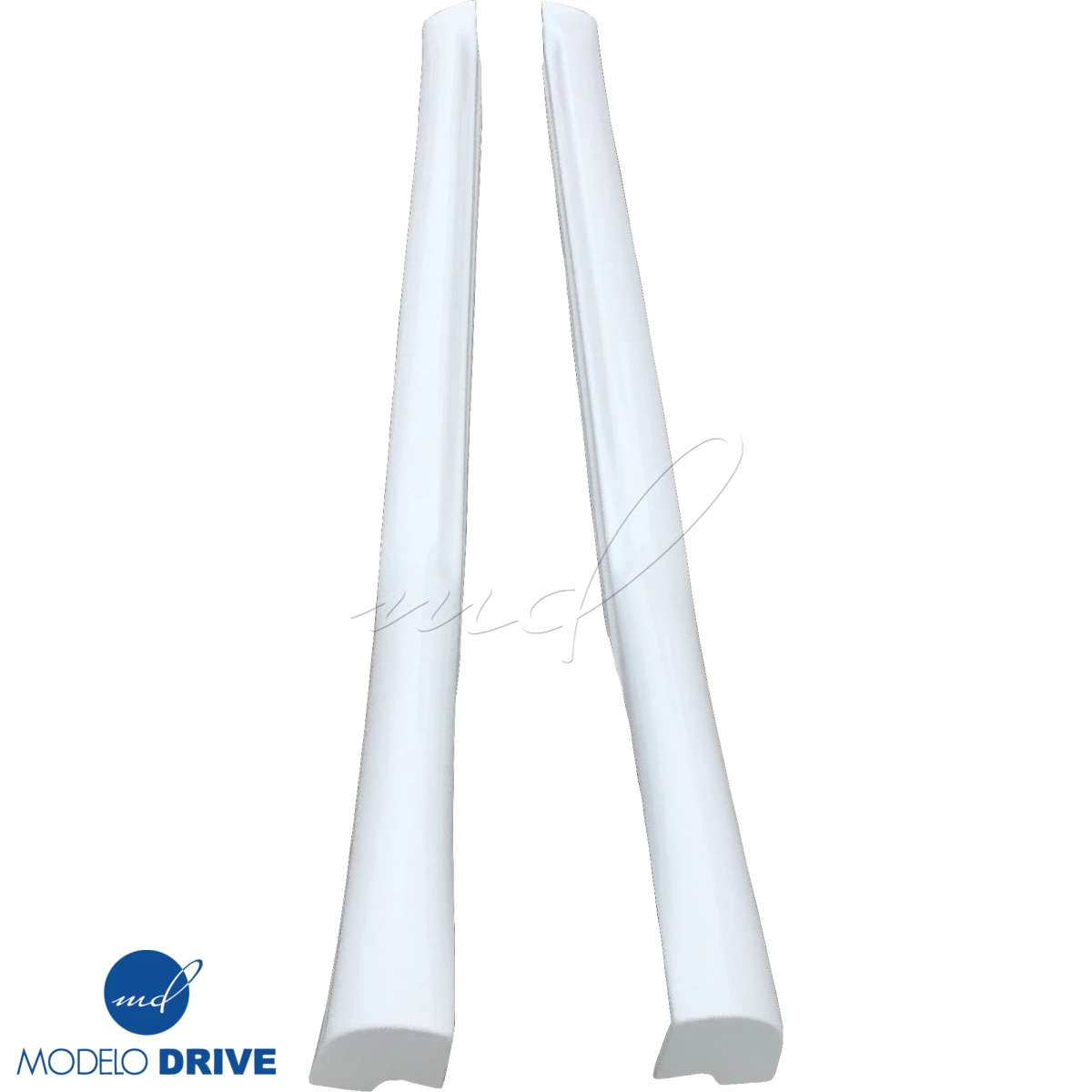 Modify your Subaru Impreza 1993 with our Exterior/Complete Body Kits - 13