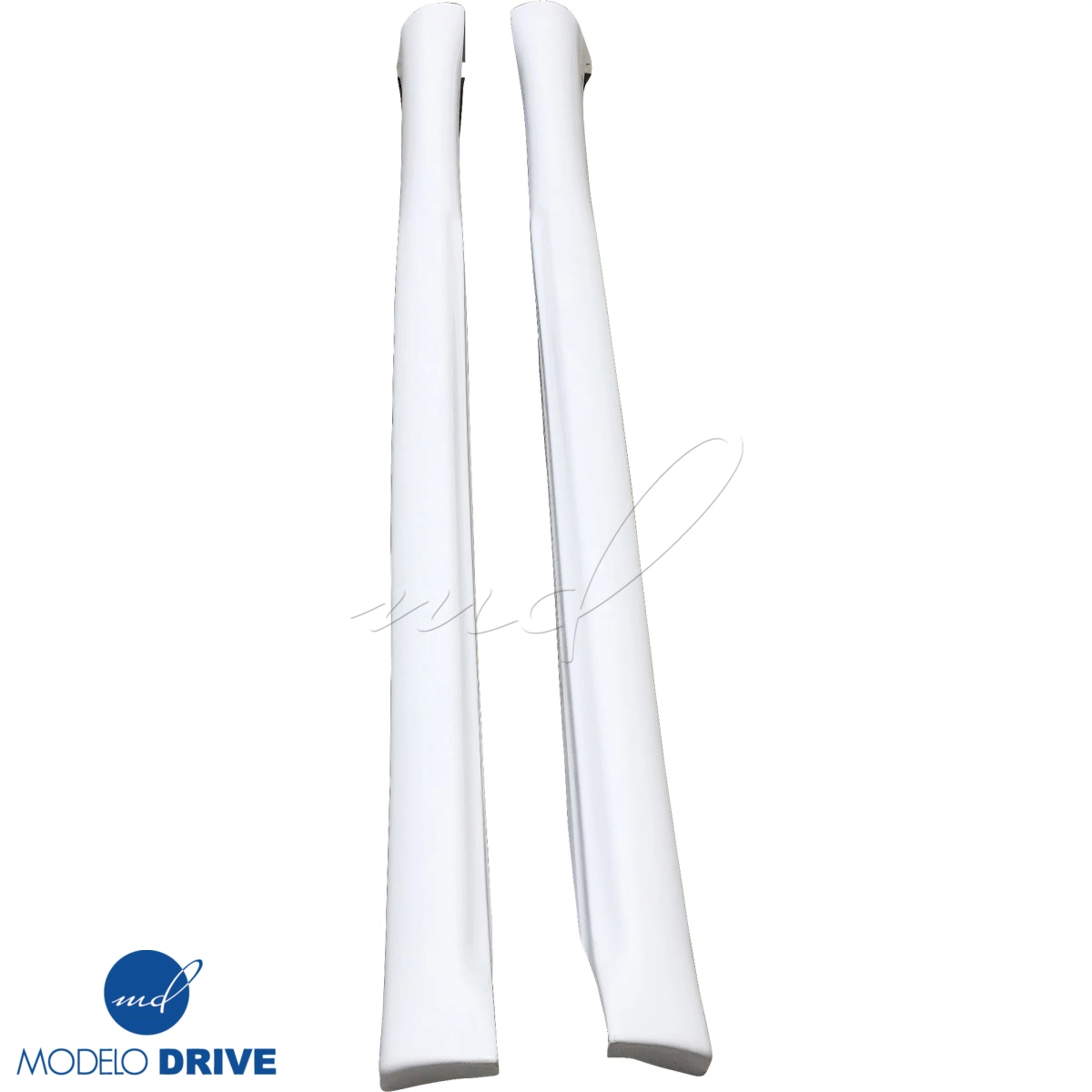 Modify your Subaru Impreza 1993 with our Exterior/Complete Body Kits - 14