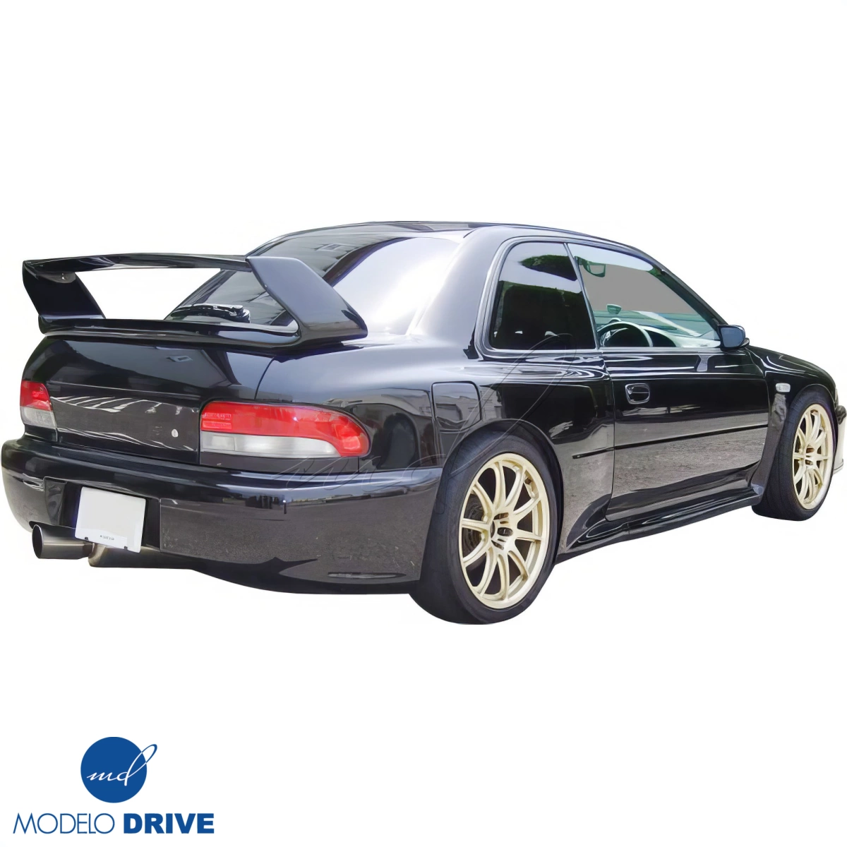 modelodrive_119007_parts_10.webp