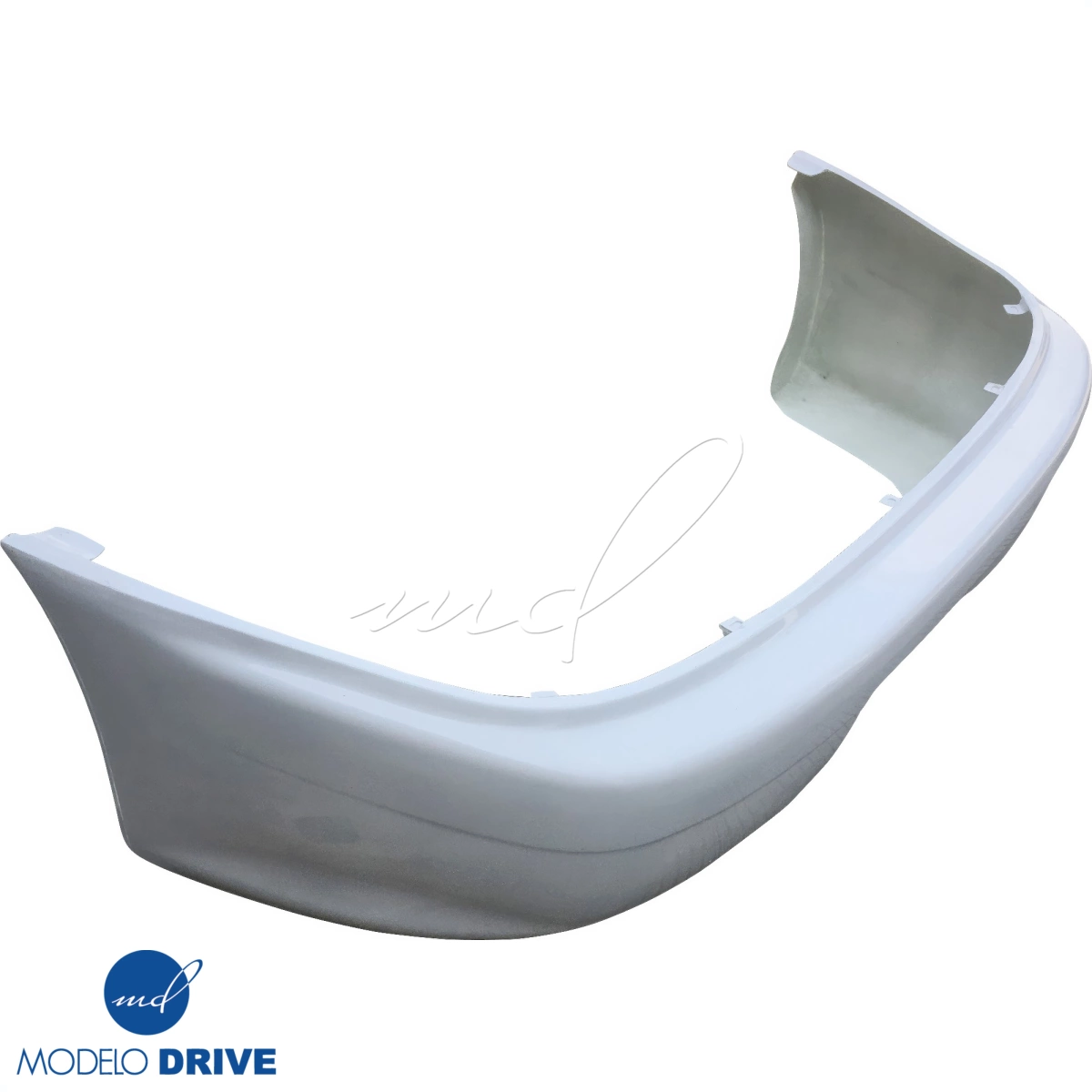 Modify your Subaru Impreza 1993 with our Exterior/Complete Body Kits - 13