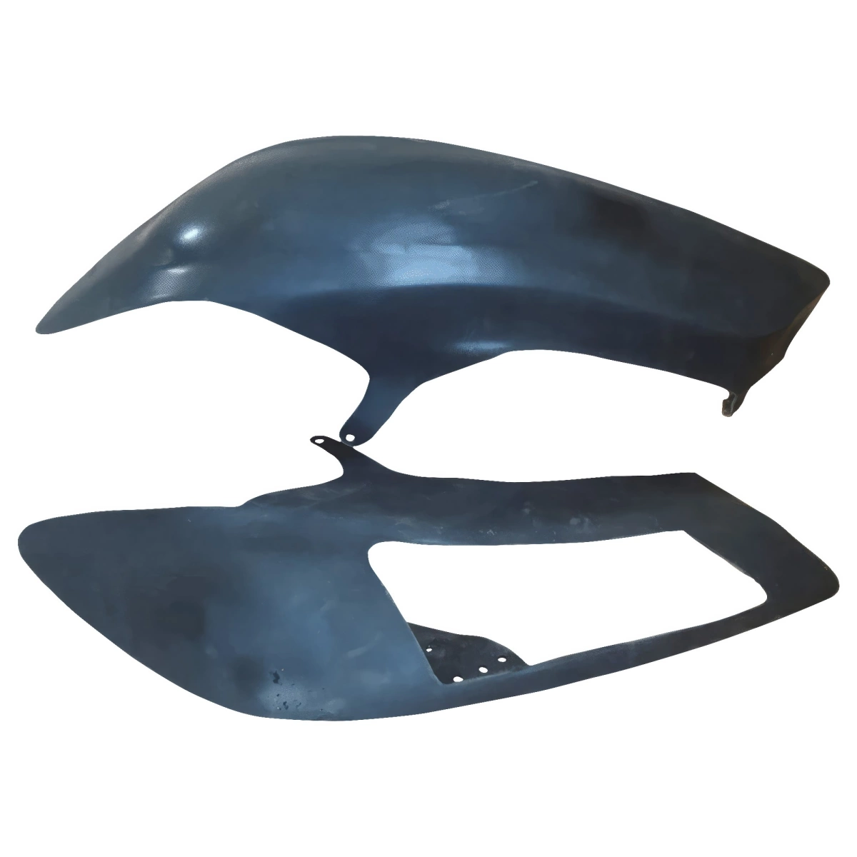 Modify your Nissan Silvia 1999 with our Lighting/Headlights - 2