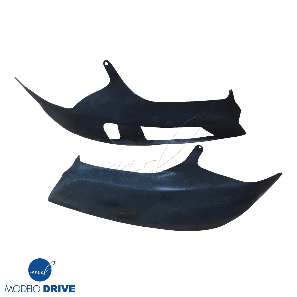 Modify your Nissan Silvia 1999 with our Lighting/Headlights - 3