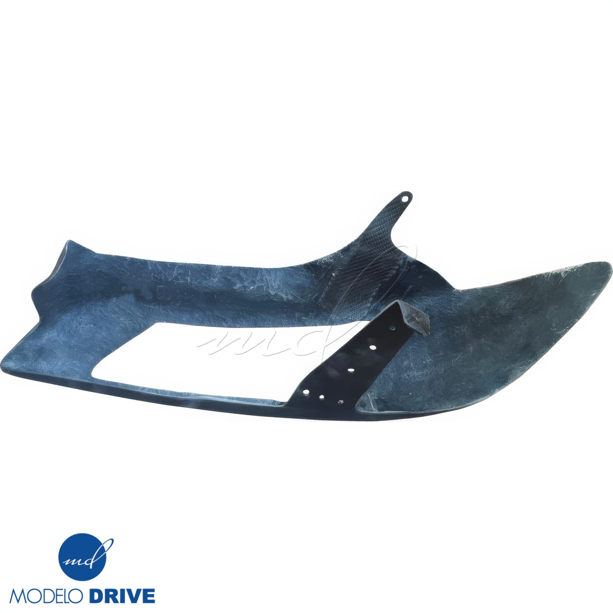 Modify your Nissan Silvia 1999 with our Lighting/Headlights - 6