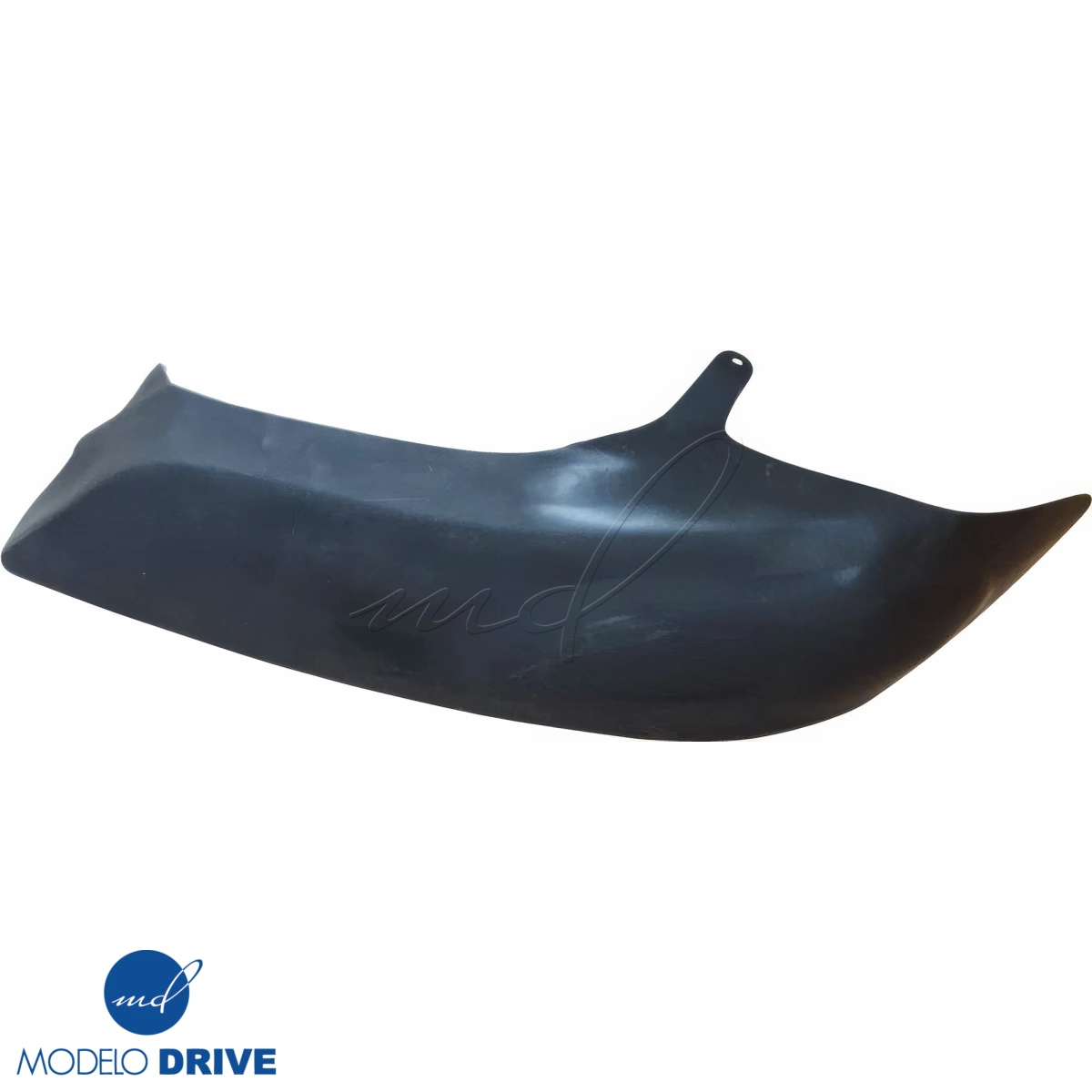 Modify your Nissan Silvia 1999 with our Lighting/Headlights - 7