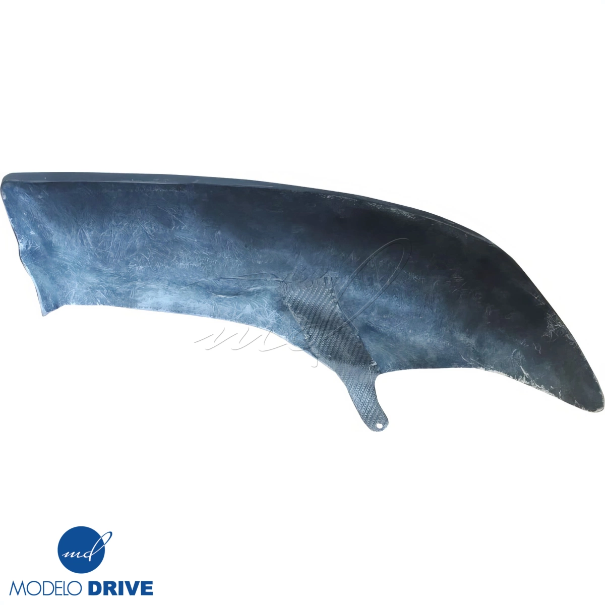 Modify your Nissan Silvia 1999 with our Lighting/Headlights - 8