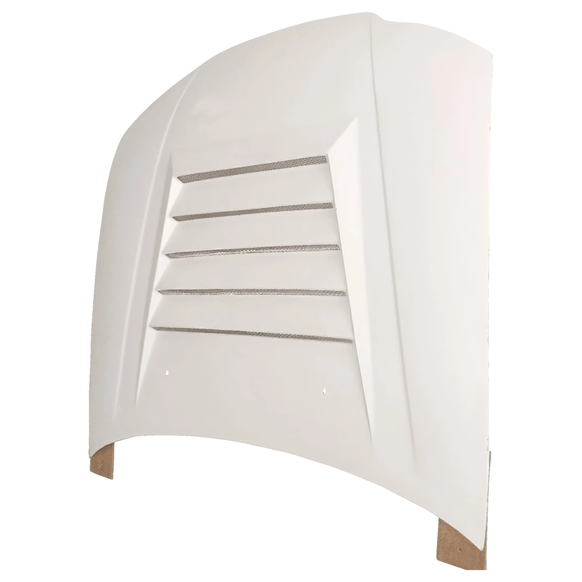 Modify your Nissan Silvia 1999 with our Exterior/Hoods - 7