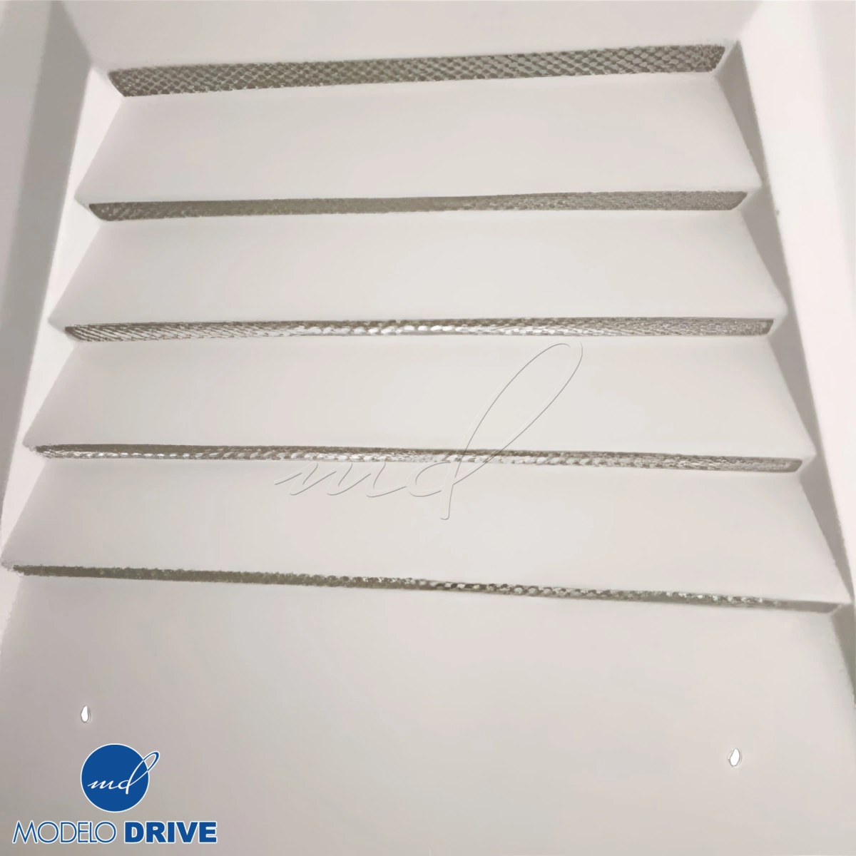 Modify your Nissan Silvia 1999 with our Exterior/Hoods - 9