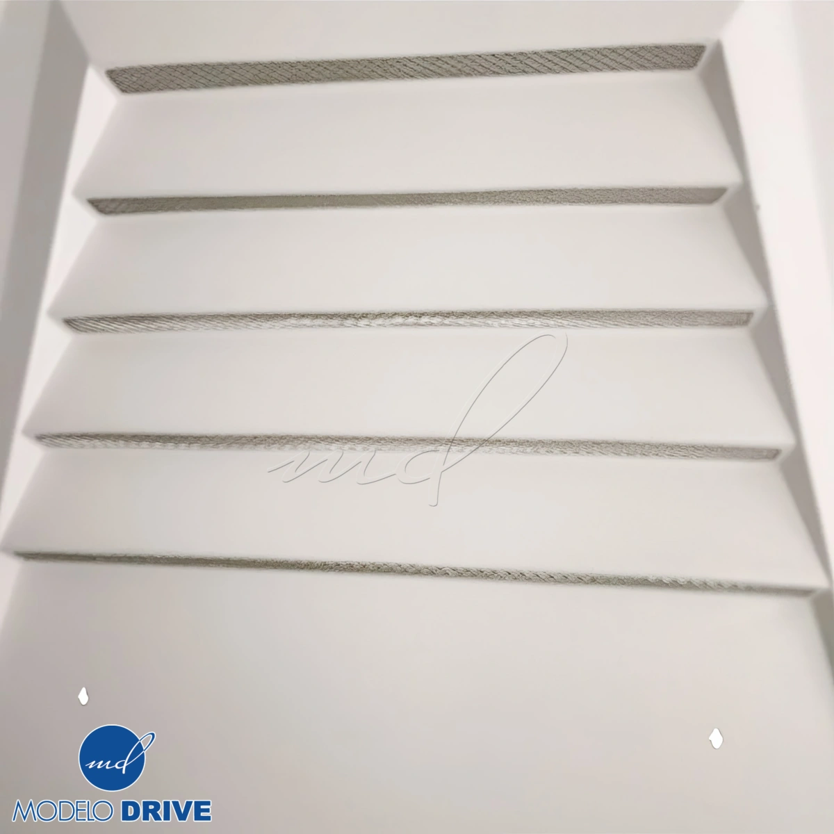 Modify your Nissan Silvia 1999 with our Exterior/Hoods - 17