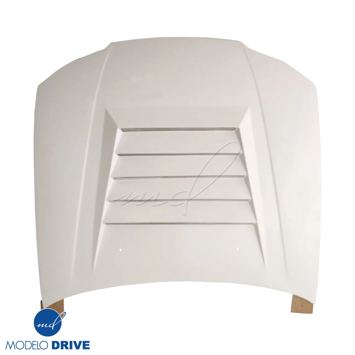 Modify your Nissan Silvia 1999 with our Exterior/Hoods - 19