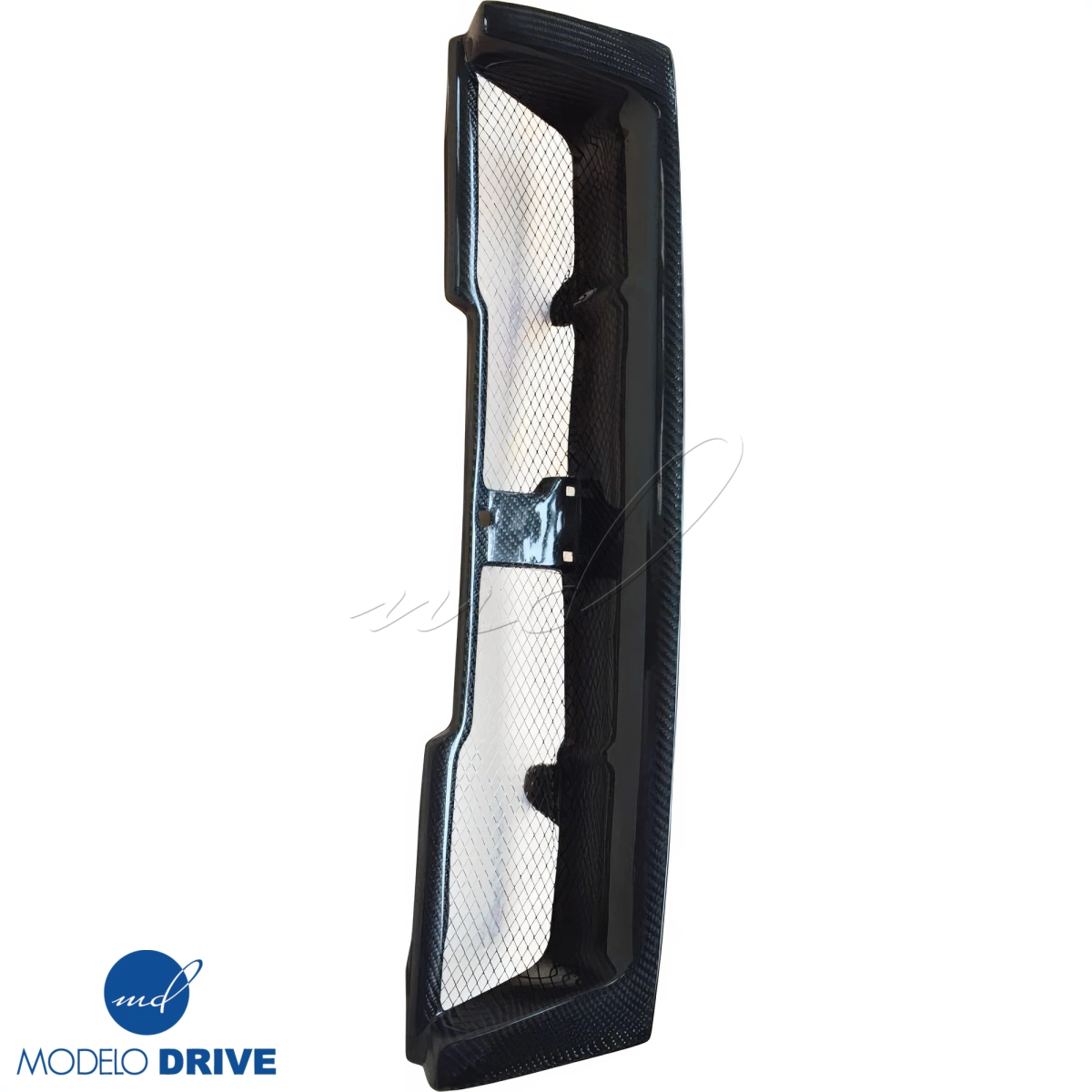 Modify your Nissan Skyline (R33) GTS 1995 with our Exterior/Grilles - 7