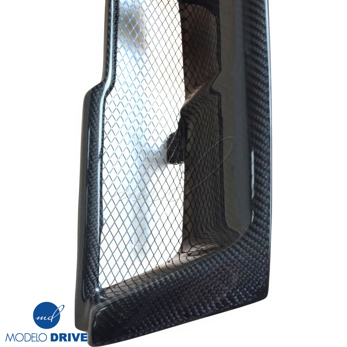 Modify your Nissan Skyline (R33) GTS 1995 with our Exterior/Grilles - 9