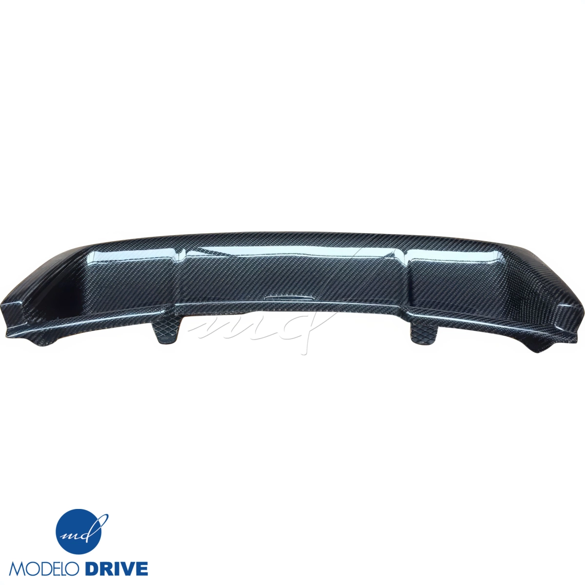 Modify your Nissan Skyline (R33) GTS 1995 with our Exterior/Grilles - 13