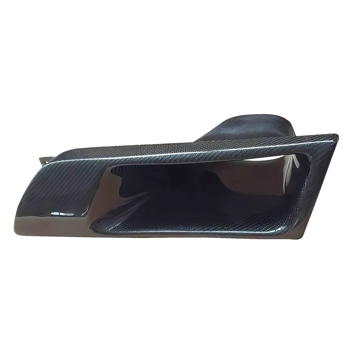 Modify your Nissan Skyline 1990 with our Lighting/Headlights - 3