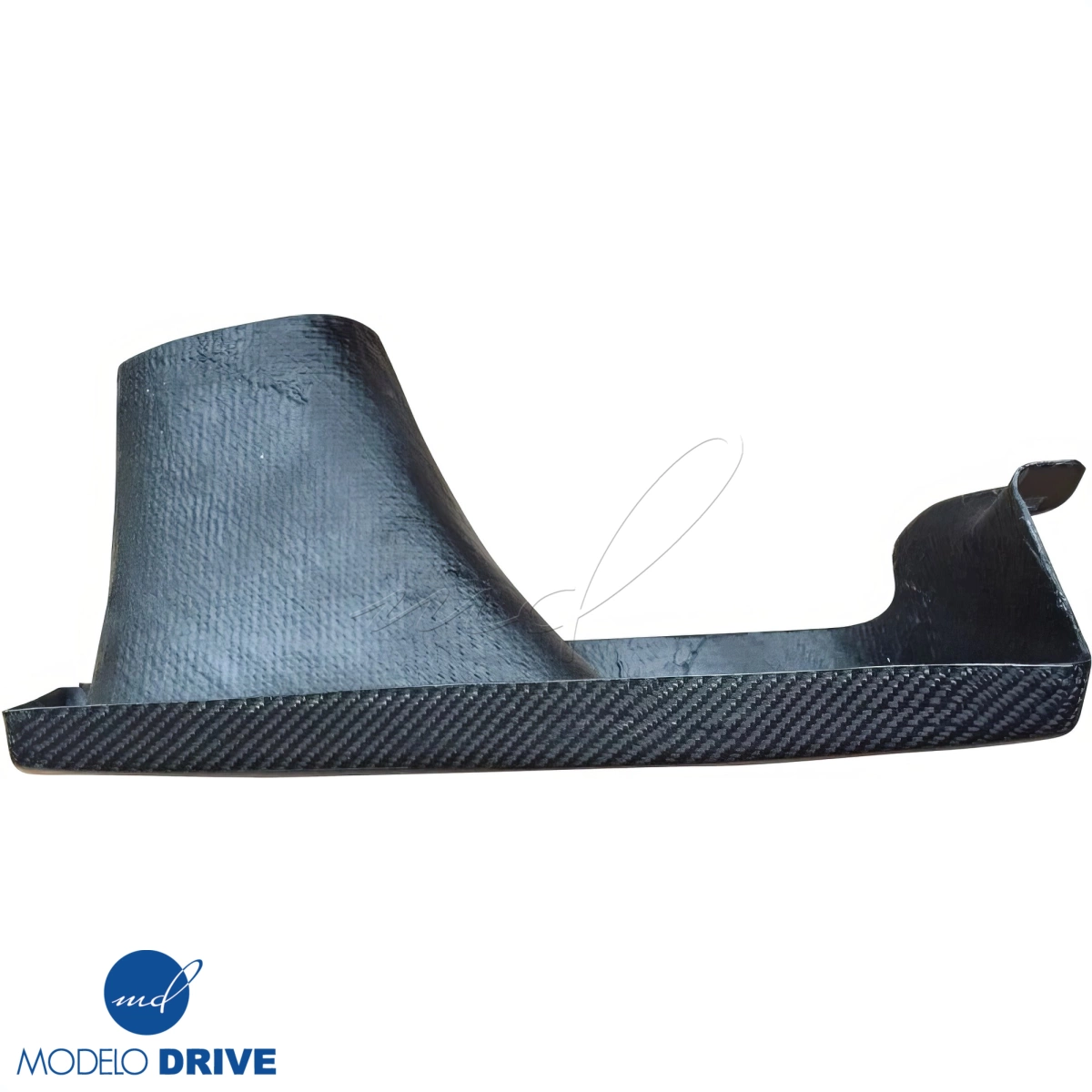 Modify your Nissan Skyline 1990 with our Lighting/Headlights - 8