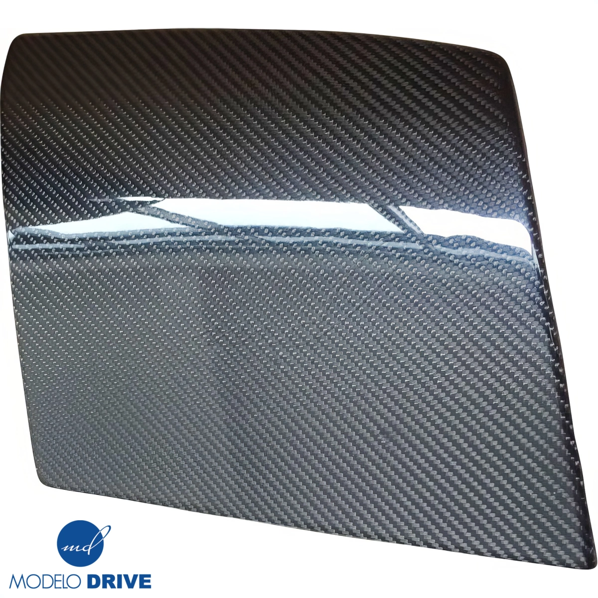 Modify your Nissan 240SX 1989 with our Lighting/Headlight and Tail Light Covers - 9