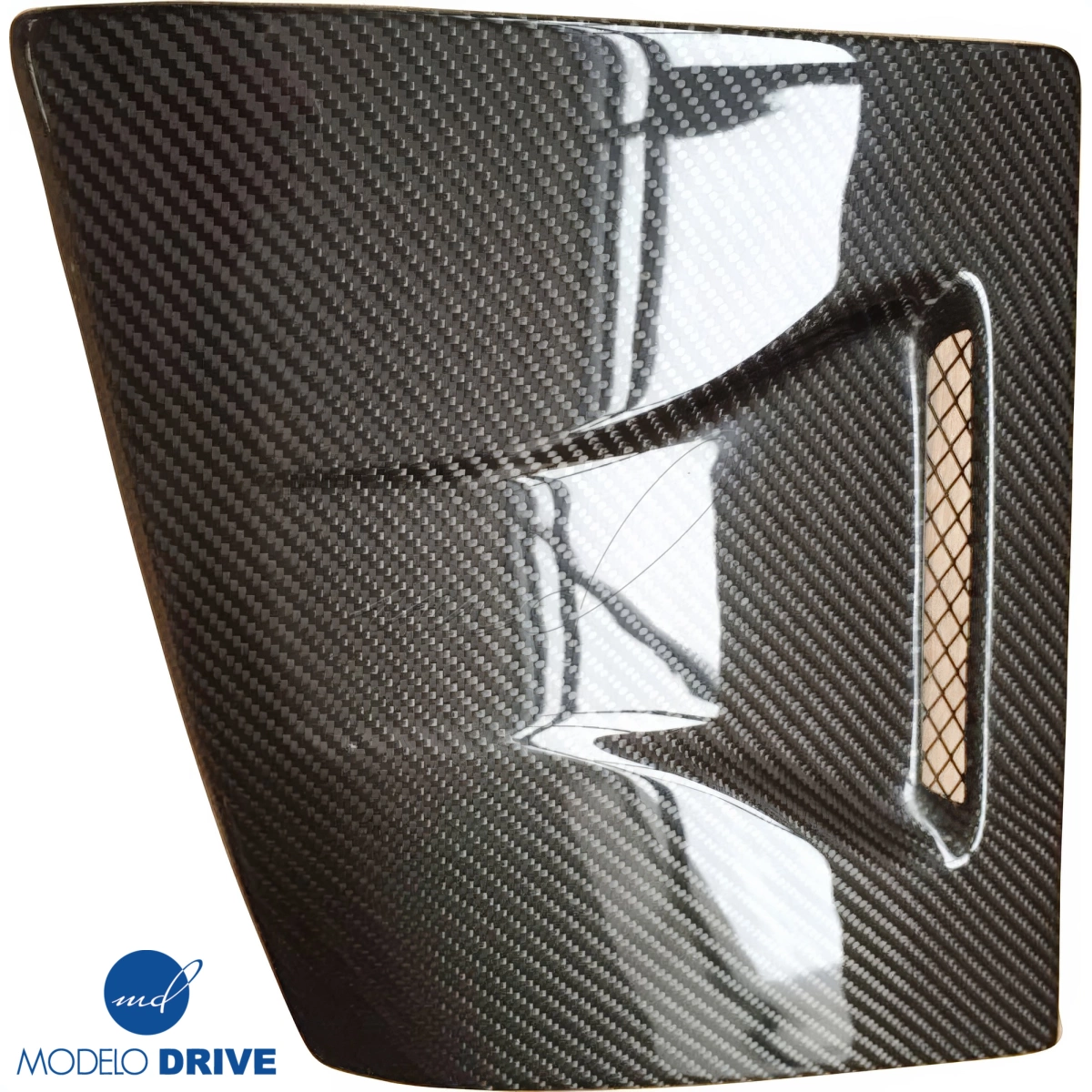 Modify your Nissan 240SX 1989 with our Lighting/Headlight and Tail Light Covers - 10