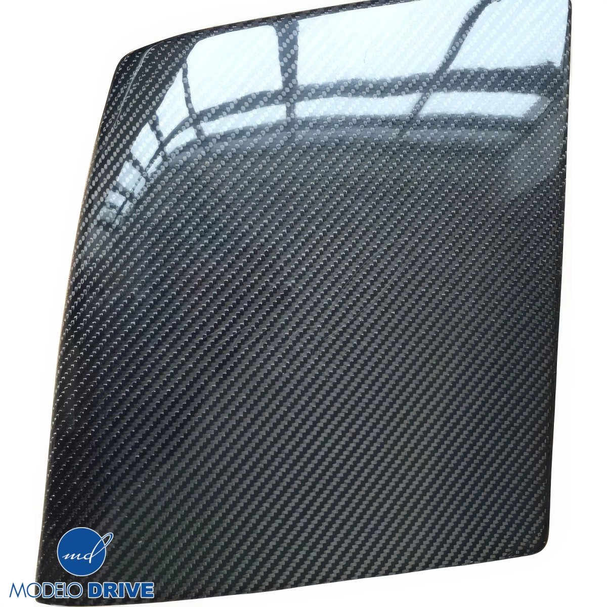 Modify your Nissan 240SX 1989 with our Lighting/Headlight and Tail Light Covers - 11