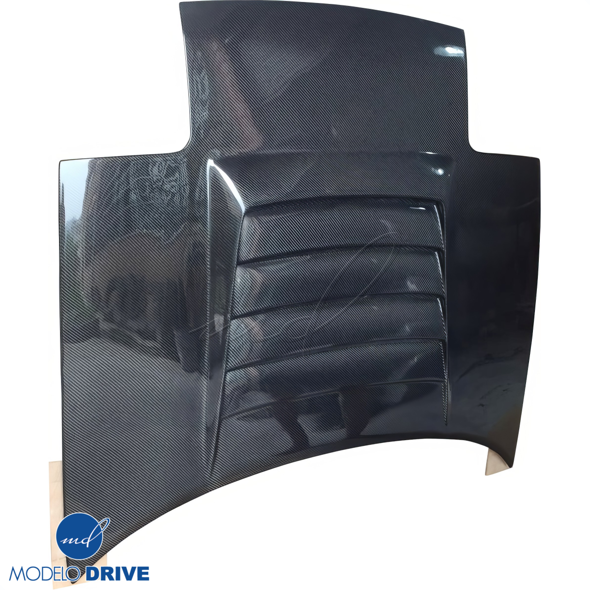 Modify your Mazda Miata 1990 with our Exterior/Hoods - 